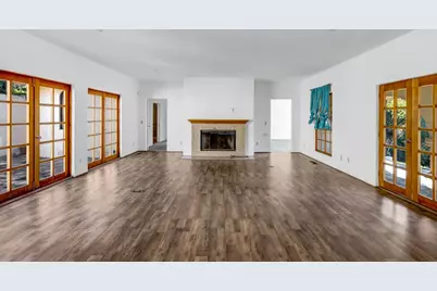 90 Harper Canyon Rd, Salinas, CA 93908 - Photo 11