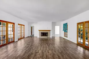 90 Harper Canyon Rd, Salinas, CA 93908 - Photo 11