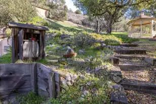 90 Harper Canyon Rd, Salinas, CA 93908 - Photo 47