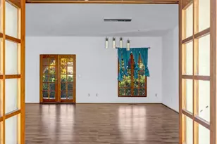 90 Harper Canyon Rd, Salinas, CA 93908 - Photo 13