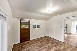 90 Harper Canyon Rd, Salinas, CA 93908 - Photo 43