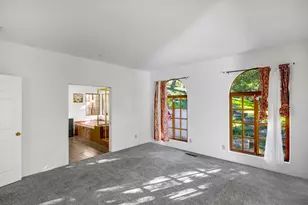 90 Harper Canyon Rd, Salinas, CA 93908 - Photo 17