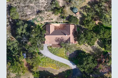 90 Harper Canyon Rd, Salinas, CA 93908 - Photo 33