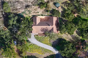 90 Harper Canyon Rd, Salinas, CA 93908 - Photo 33