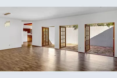 90 Harper Canyon Rd, Salinas, CA 93908 - Photo 9