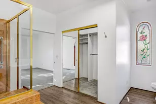 90 Harper Canyon Rd, Salinas, CA 93908 - Photo 19