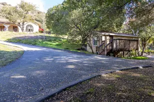 90 Harper Canyon Rd, Salinas, CA 93908 - Photo 35