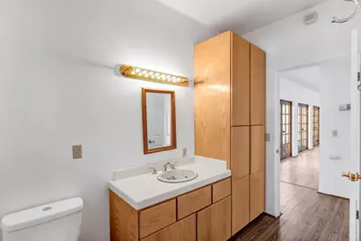 90 Harper Canyon Rd, Salinas, CA 93908 - Photo 23