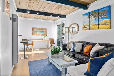 360 36th Ave, Santa Cruz, CA 95062 - Photo 35