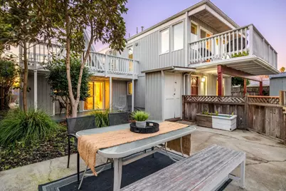 360 36th Ave, Santa Cruz, CA 95062 - Photo 63