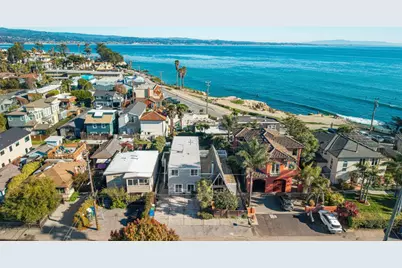 360 36th Ave, Santa Cruz, CA 95062 - Photo 67