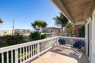 360 36th Ave, Santa Cruz, CA 95062 - Photo 45