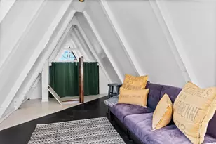 360 36th Ave, Santa Cruz, CA 95062 - Photo 25