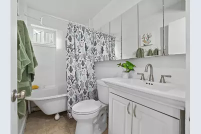 360 36th Ave, Santa Cruz, CA 95062 - Photo 55