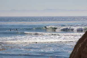 360 36th Ave, Santa Cruz, CA 95062 - Photo 75