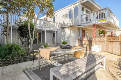 360 36th Ave, Santa Cruz, CA 95062 - Photo 23