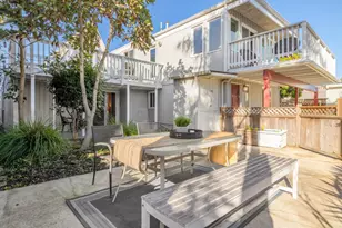 360 36th Ave, Santa Cruz, CA 95062 - Photo 23