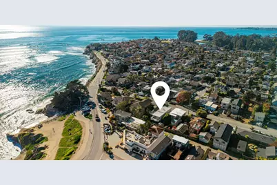 360 36th Ave, Santa Cruz, CA 95062 - Photo 1