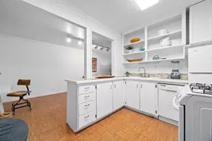 360 36th Ave, Santa Cruz, CA 95062 - Photo 53