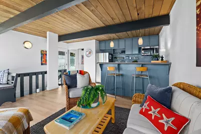 360 36th Ave, Santa Cruz, CA 95062 - Photo 41