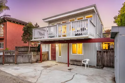 360 36th Ave, Santa Cruz, CA 95062 - Photo 65