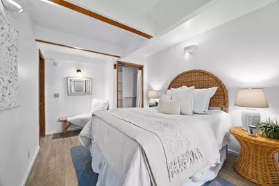 360 36th Ave, Santa Cruz, CA 95062 - Photo 19