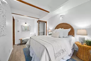 360 36th Ave, Santa Cruz, CA 95062 - Photo 19