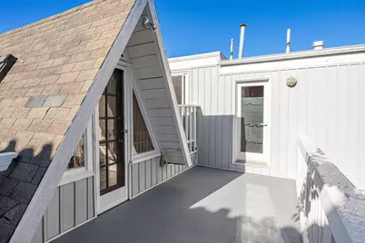 360 36th Ave, Santa Cruz, CA 95062 - Photo 27