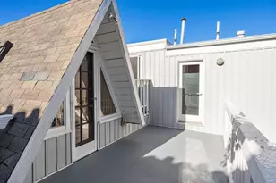 360 36th Ave, Santa Cruz, CA 95062 - Photo 27