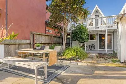 360 36th Ave, Santa Cruz, CA 95062 - Photo 21