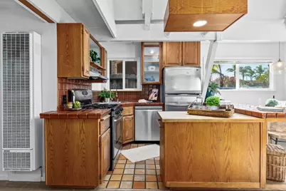 360 36th Ave, Santa Cruz, CA 95062 - Photo 9