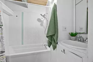 360 36th Ave, Santa Cruz, CA 95062 - Photo 49