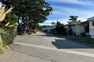 23 Sea Breeze Dr 23, Half Moon Bay, CA 94019 - Photo 21