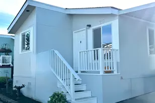 23 Sea Breeze Dr 23, Half Moon Bay, CA 94019 - Photo 3