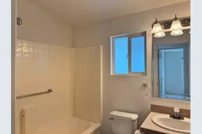 23 Sea Breeze Dr 23, Half Moon Bay, CA 94019 - Photo 11