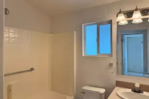 23 Sea Breeze Dr 23, Half Moon Bay, CA 94019 - Photo 11