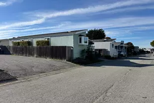 23 Sea Breeze Dr 23, Half Moon Bay, CA 94019 - Photo 19
