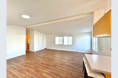 23 Sea Breeze Dr 23, Half Moon Bay, CA 94019 - Photo 7