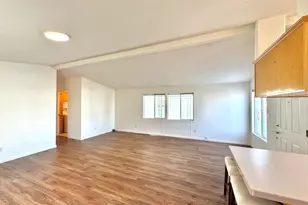 23 Sea Breeze Dr 23, Half Moon Bay, CA 94019 - Photo 7