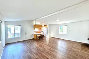 23 Sea Breeze Dr 23, Half Moon Bay, CA 94019 - Photo 9