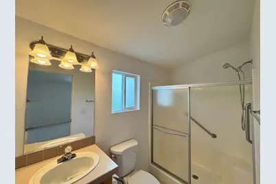 23 Sea Breeze Dr 23, Half Moon Bay, CA 94019 - Photo 17