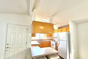 23 Sea Breeze Dr 23, Half Moon Bay, CA 94019 - Photo 5