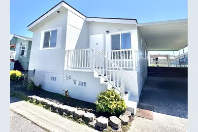 23 Sea Breeze Dr 23, Half Moon Bay, CA 94019 - Photo 1