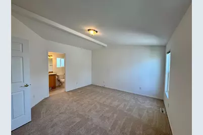 23 Sea Breeze Dr 23, Half Moon Bay, CA 94019 - Photo 15