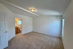 23 Sea Breeze Dr 23, Half Moon Bay, CA 94019 - Photo 15