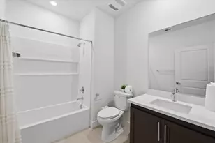 6382 Dove Ave, Dublin, CA 94568 - Photo 5