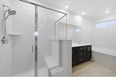 6382 Dove Ave, Dublin, CA 94568 - Photo 21