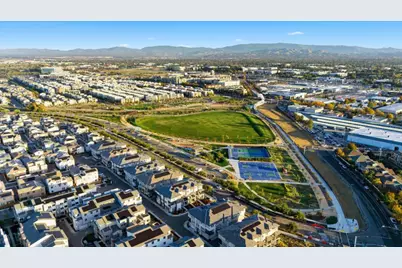 6382 Dove Ave, Dublin, CA 94568 - Photo 25