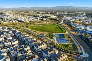 6382 Dove Ave, Dublin, CA 94568 - Photo 25