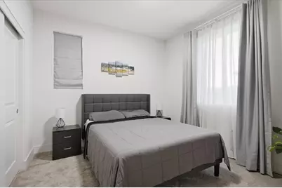 6382 Dove Ave, Dublin, CA 94568 - Photo 15